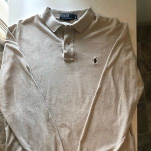 Vintage Polo by Ralph Lauren